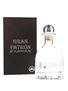 Gran Patron Platinum  70cl / 40%