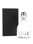 Gran Patron Platinum  70cl / 40%