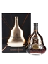 Hennessy XO Exclusive Collection V 2012 Release 70cl / 40%