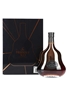 Hennessy XO Exclusive Collection V 2012 Release 70cl / 40%