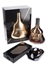 Hennessy XO Exclusive Collection V 2012 Release 70cl / 40%