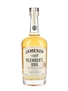 Jameson Blender's Dog Whiskey Makers Series 70cl / 43%