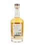 Jameson Blender's Dog Whiskey Makers Series 70cl / 43%