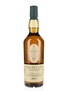 Lagavulin 13 Year Old Feis Ile 2021 70cl / 56.1%