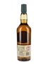 Lagavulin 13 Year Old Feis Ile 2021 70cl / 56.1%