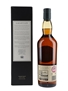 Lagavulin 16 Year Old  70cl / 43%