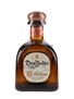 Don Julio Reposado  70cl / 38%