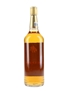 Captain Morgan Gold Label Bottled 1980s - NAAFI Stores 100cl / 43%