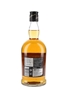 Glen Terence 8 Year Old  70cl / 40%