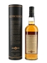 Glenmorangie 18 Year Old Bottled 1990s 75cl / 43%