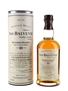 Balvenie 10 Year Old Founder's Reserve 70cl / 40%