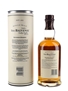 Balvenie 10 Year Old Founder's Reserve 70cl / 40%