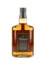 Ballantine's Gold Seal 12 Year Old Duty Free 100cl / 43%