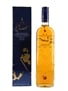 Johnnie Walker Quest  75cl / 40%