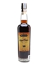 Damoiseau 1980 Rhum Guadeloupe 70cl / 60%