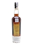 Damoiseau 1980 Rhum Guadeloupe 70cl / 60%