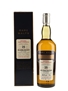 Glenlochy 1969 25 Year Old Rare Malts Selection 75cl / 62.2%