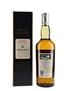 Glenlochy 1969 25 Year Old Rare Malts Selection 75cl / 62.2%