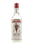 Beefeater London Dry Gin  70cl / 40%