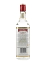 Beefeater London Dry Gin  70cl / 40%