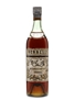 Hennessy 3 Star Bottled 1920s 70cl / 40%