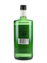 Sir Robert Burnett's White Satin Gin Bottled 1990s 70cl / 37.5%