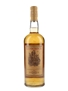 Glenmorangie 10 Year Old Bottled 1990s - Duty Free 100cl / 43%