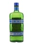 Becherovka Karlovarska  50cl / 38%