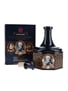 Glenfiddich Heritage Reserve Ceramic Decanter Bonnie Prince Charlie 70cl / 43%