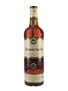 Mandarine Napoleon  100cl / 38%