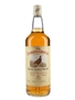 Famous Grouse Bottled 1990s 100cl / 43%