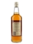 Famous Grouse Bottled 1990s 100cl / 43%