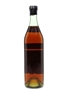 Martell 3 Star VOP Spring Cap Bottled 1950s 70cl / 40%