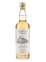 Tomintoul Scotland - A Superior Blend Of Rare Scotch Whiskies The Whisky Castle 70cl / 40%