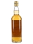 Tomintoul Scotland - A Superior Blend Of Rare Scotch Whiskies The Whisky Castle 70cl / 40%