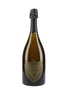 1982 Dom Perignon Moet & Chandon 75cl / 12.5%