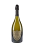 2012 Dom Perignon Moet & Chandon 75cl / 12.5%