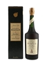 Boulard Pays D'Auge Fine Calvados Bottled 1990s 100cl / 40%