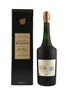 Boulard Pays D'Auge Fine Calvados Bottled 1990s 100cl / 40%