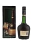 Courvoisier VSOP Bottled 1980s 100cl / 40%