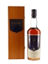 Royal Lochnagar Selected Reserve Bottled 1980s 75cl / 43%