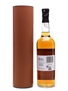 Brora 30 Year Old 1st Release Special Releases 2002 70cl / 52.4%