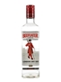 Beefeater London Dry Gin  70cl / 40%