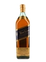 Johnnie Walker Blue Label Large Format - Duty Free 175cl / 43%