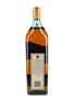 Johnnie Walker Blue Label Large Format - Duty Free 175cl / 43%