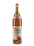 Asbach Uralt Brandy  100cl / 38%