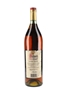 Asbach Uralt Brandy  100cl / 38%