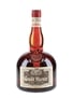 Grand Marnier Cordon Rouge Bottled 1980s 100cl / 40%