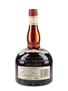 Grand Marnier Cordon Rouge Bottled 1980s 100cl / 40%