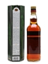 Speyside's Finest 1965 40 Year Old The Old Malt Cask Bottled 2006 - Douglas Laing 70cl / 50%